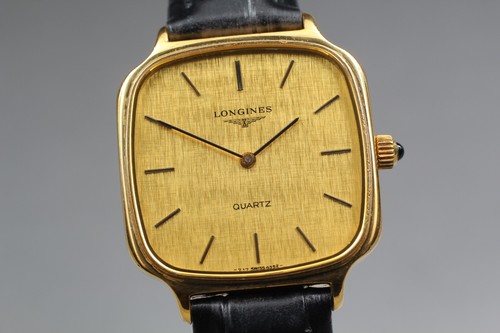 Exc montre homme vintage - *exc+5*,