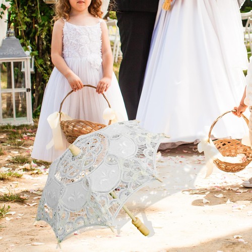 Accessoire costume de - de,
