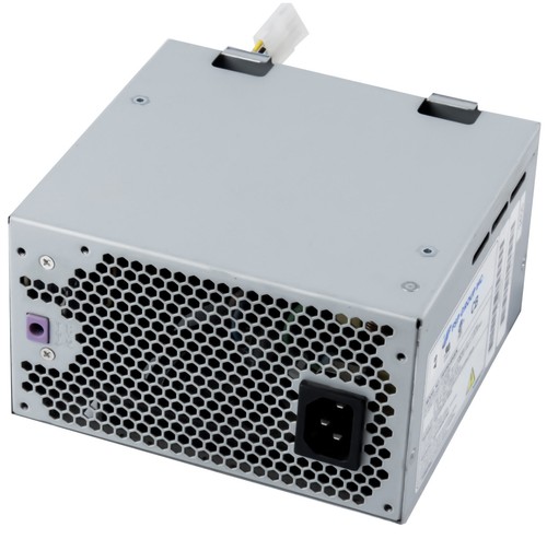 Fsp fsp250 60gen 250w - fsp250-60gen, atx