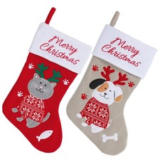 Animal Domestic Noël