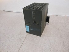 Siemens 6GK7343-1GX21-0XE0