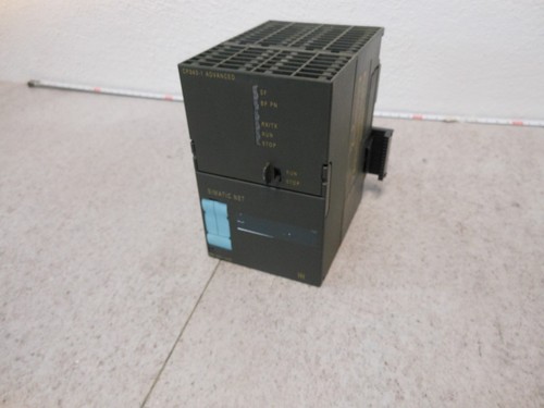 Siemens 6gk7343 1gx21 0xe0 - siemens, 6gk7343-1gx21-0xe0
