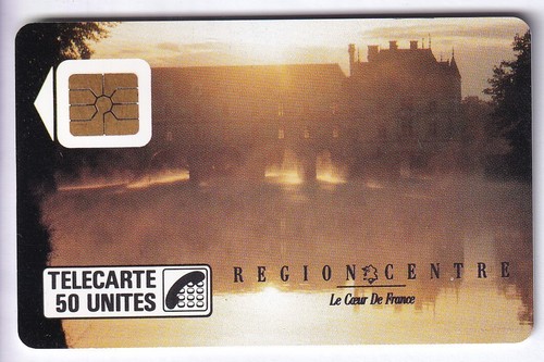 France telecarte phonecard - telecarte,