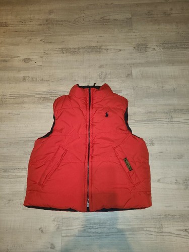Polo ralph lauren - ralph, boys