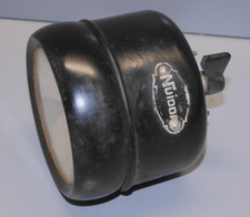 -ANCIEN PHARE NUIDOR MARQUE