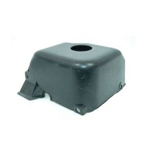 Boîtier de cylindre en