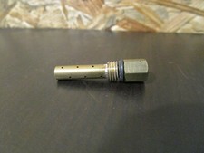 Puits d'aiguille et d'émulsion de Carburateur Kawasaki Z900 Z1000 VM26