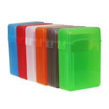 .5 "Coque de protection pour