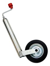 Alko stabilisateur 150kg - alko,