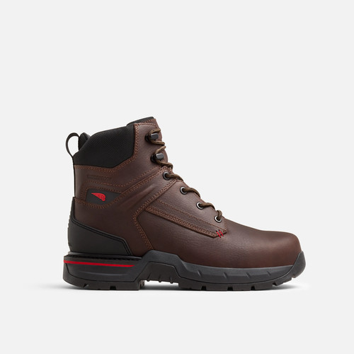 Redwing ironflex men s - -, men's