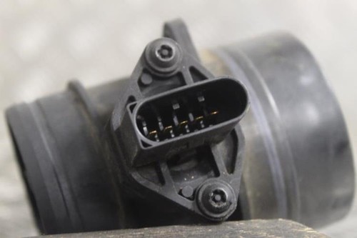 Debitmetre audi phase - debitmetre, 2