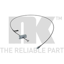 NK Câble de Frein à Main à