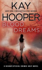 Kay Hooper Blood Dreams