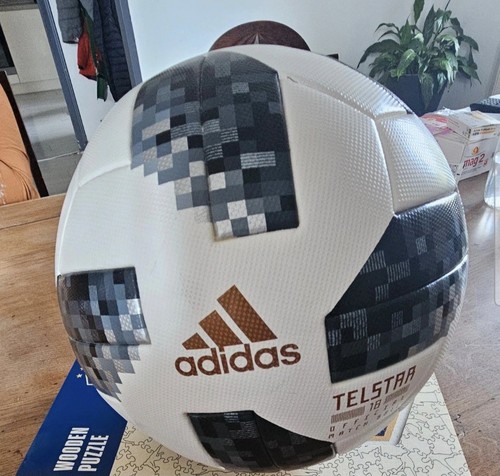 Adidas ballon football - adidas,