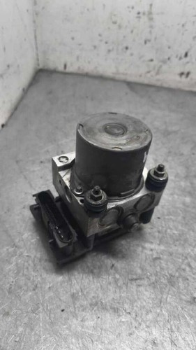 0265231476 abs peugeot 307 0 - abs,