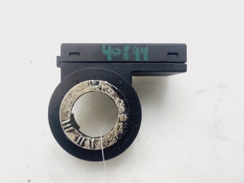 90532625 module électronique