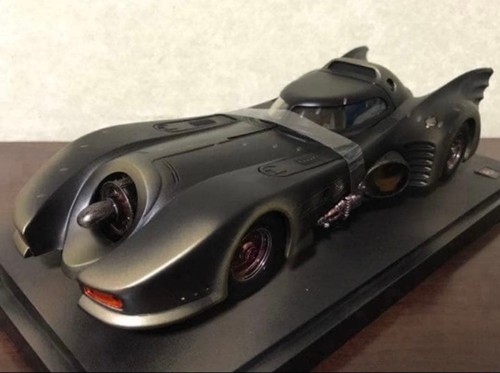 Mattel - , wheels)