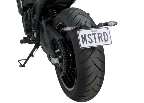 Moto 800 2023 - cf-moto, 800-nk