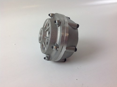 Embrayage motoculteur 108 202 - motoculteur,