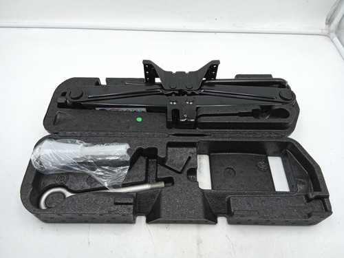 Fiat 500 série kit - fiat,