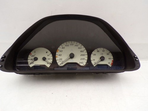 Compteur vitesse - compteur,