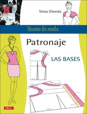 Patronaje : las bases