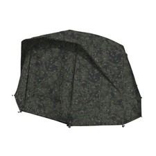 Trakker Tempest RS 200