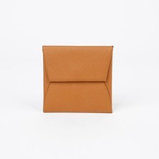 Hermes Porte-monnaie Bastia