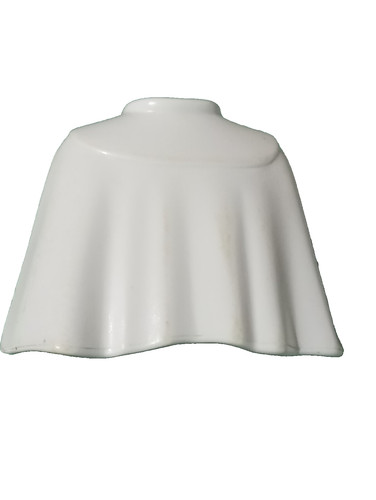 Playmobil couche courte rigide - playmobil,