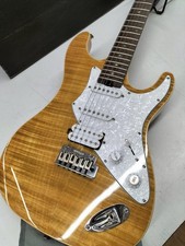 Guitare électrique Aria Pro