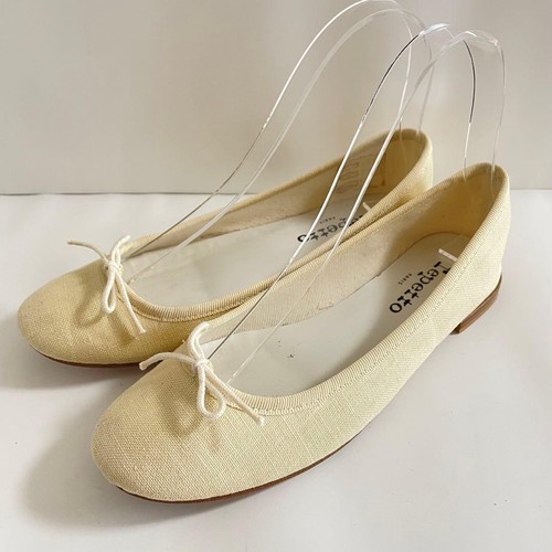 Rare repetto ballet - rare,