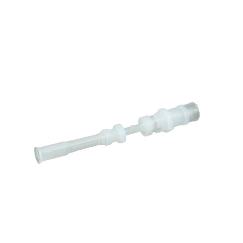 Filtre essence carbu - essence, pour