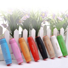 Mokuru Tendance Fidget Scooter