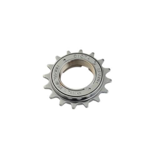 Roue libre dts bmx - 16,