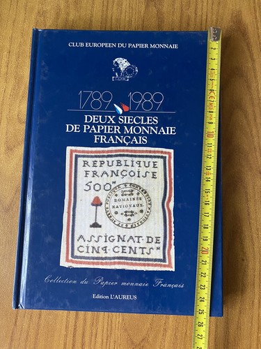 Catalogue deux siecles - deux,