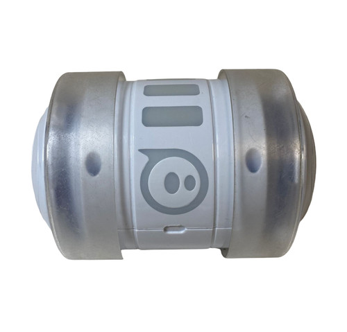 Sphero ollie app controlled - ollie, app-controlled
