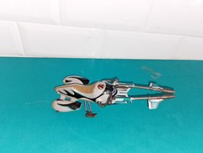 0604254 Figurine Star wars