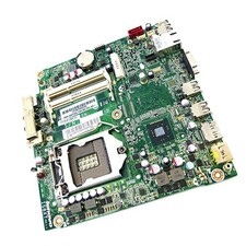 Carte Mère Ultra Mini PC