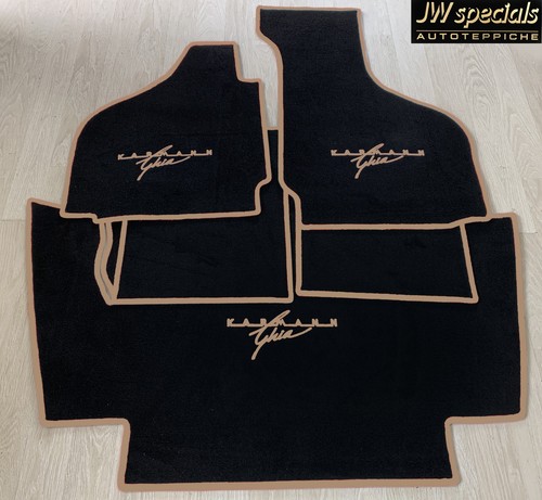 Tapis sol set pour - de,