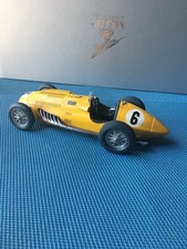 Talbot Lago Grand Prix T26C