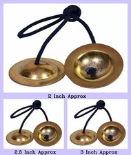 Main Symbole Laiton Manjeera