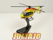 AV4 AVION delprado 1:90