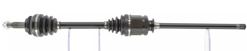 Cardan cevam 7149z - cevam,
