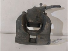 etrier de frein avant gauche ford MONDEO IV Turnier (BA7) 1583140 186954