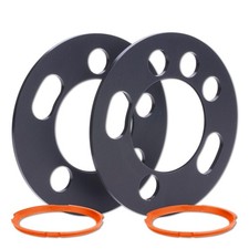 Élargisseur De Voie DZX 10Mm