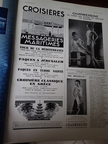 Messageries maritimes - maritimes, +