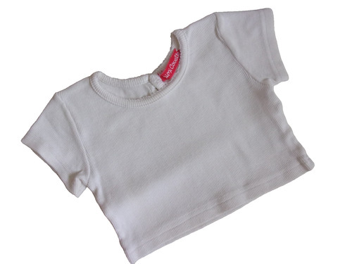 E18 vêtement occasion fille - e18,