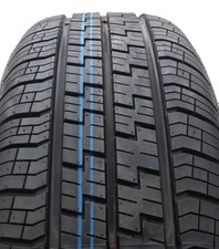 Roue Compléte Anhängerräder Pneu 195/65 R15 XL 112x5 690kg 15 Pouces Remorque