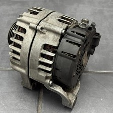 Alternateur 8515754 BMW 5er F07 F10 F11 525d 530d 535d N57N Générateur 14V 220A
