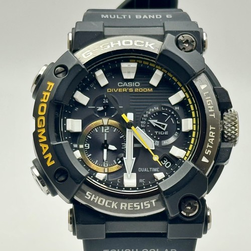 Montre analogique casio - montre,